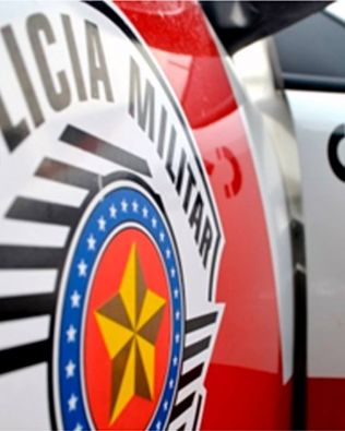 Recém-saído de Penitenciária tenta roubar mulher em Avaré e acaba preso