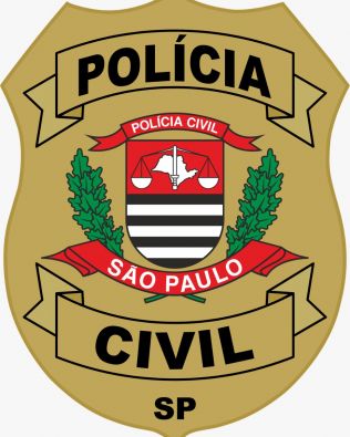 Polícia Civil esclarece duplo assassinato na região em menos de 24 horas