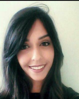 Estudante de medicina morre em acidente em rodovia de Botucatu
