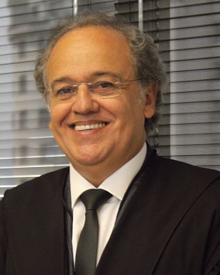 Criação de novos municípios em hora errada