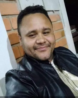 Operação policial apreende computador e celular de internauta