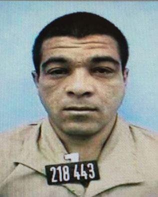 DIG identifica homem achado morto em Avaré