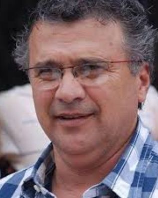 Ziroldo cogita possível candidatura a prefeito na próxima eleição