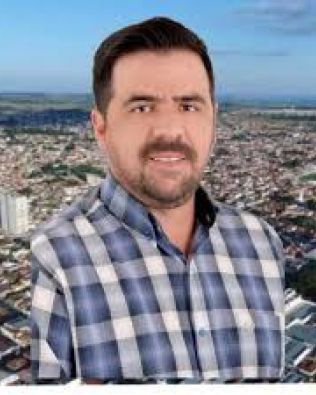 Silvestre tenta “jogar decisão de prefeito” no MP e ignora que TJ já decidiu que não cabe a prefeito