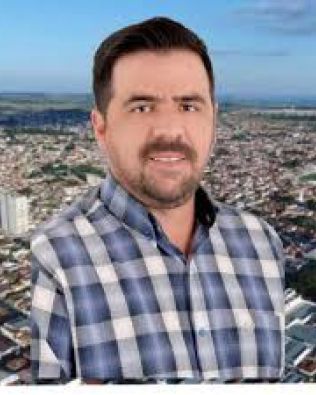 Jô Silvestre, o prefeito sem transparência, não quer dar informações à Câmara