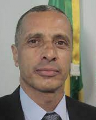 Vereador perde ação na Justiça contra Mesa Diretora da Câmara