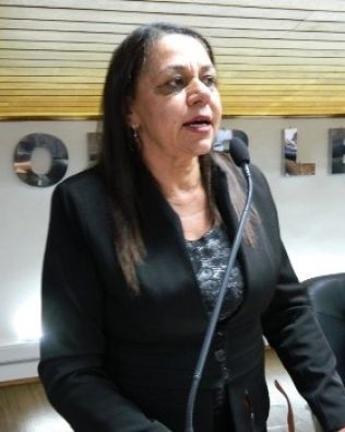 Marialva Biazon questiona ausência por mais de 400 dias de funcionária da Procuradoria