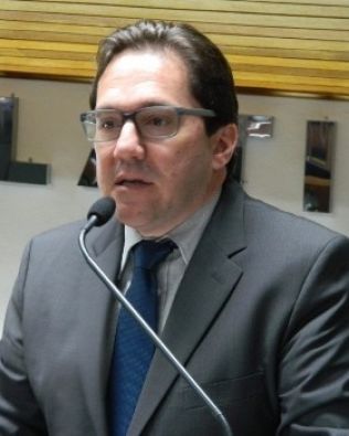 Toninho da Lorsa pede resolução da Prefeitura para questão da Rápido Campinas