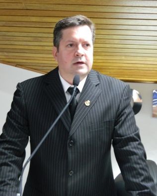 Câmara aprova lei que organiza horário de reunião entre pais e professores