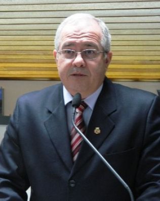 “A oposição é um desserviço contra os desmandos do prefeito de Avaré”, dispara vereador