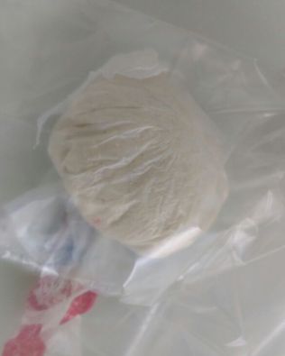 Polícia Civil prende cabeleireiro por tráfico de drogas em Fartura