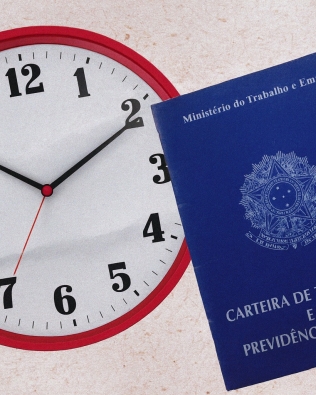 Políticos de outro planeta