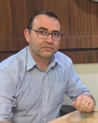 Vereador acompanhou registro de boletim de ocorrência