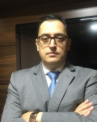 Ex-assessor Jurídico de Avaré é acusado de participar de quadrilha que extorquia “idosa”