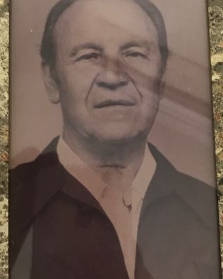 O Centenário de Eruce Paulucci
