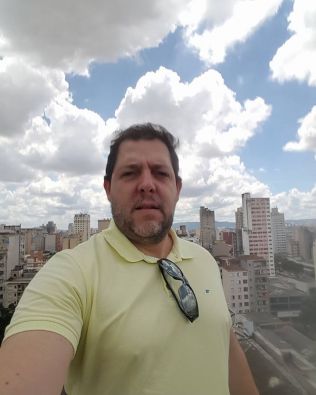 Secretário de Turismo de Avaré envia pedido de demissão