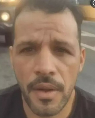 Polícia prende em SP um dos homens mais procurados do país