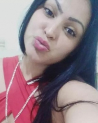 Jovem é encontrada morta e com marcas de tortura em canavial no interior de SP