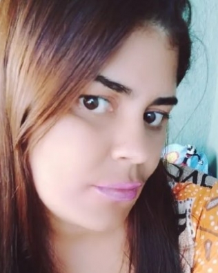 Suspeito de assassinar mulher encontrada seminua em estrada rural é preso em Cerqueira César