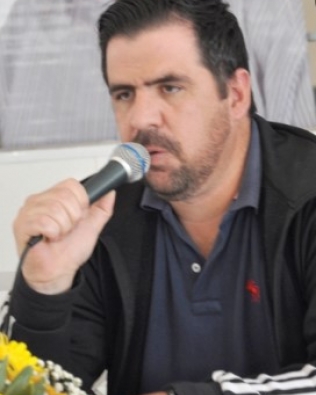“O 1º de Maio é uma das datas mais importantes e valorizar o trabalhador é essencial”