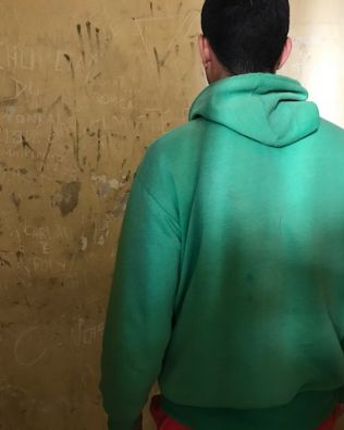 Homem é assassinado com 5 tiros em Avaré