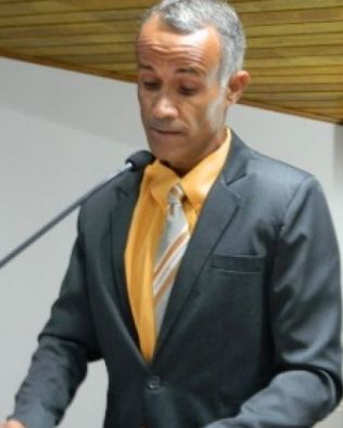 Vergonha: Vereador denuncia mal atendimento no Velório de Avaré