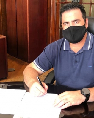 Jô Silvestre recorrerá de decisão sobre ‘lockdown noturno’