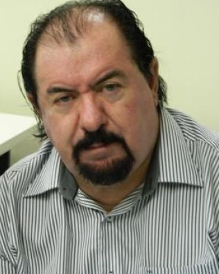 Novo julgamento pode colocar JBS novamente na prisão