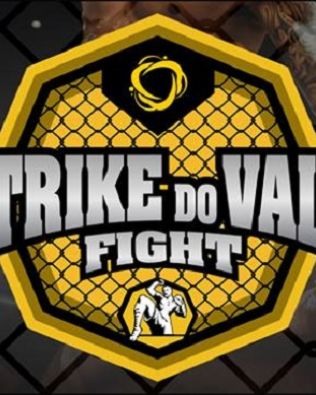 Avaré receberá o maior evento de MMA da região