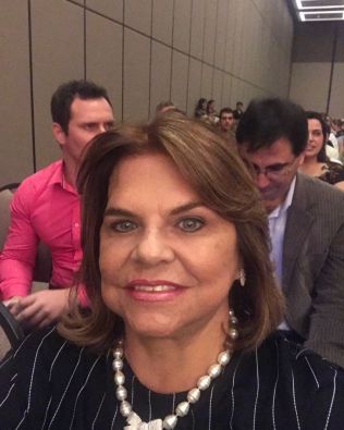 Presidente do PSDB de Avaré envia carta de “renúncia”