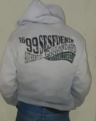 DIG de Avaré prende homem suspeito de participar de homicídio em Itapetininga