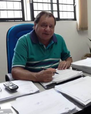 Justiça determina que secretário de Saúde de Avaré pague R$ 70 mil devido a erro médico