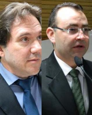 Vereadores falam de volta às aulas e de gastos com saúde