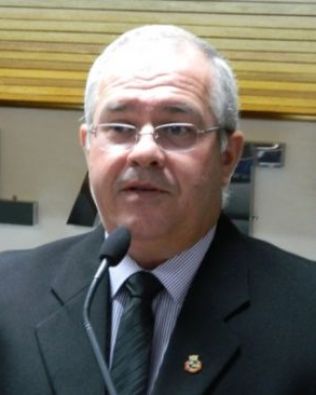 Vereador destaca que prefeito de Avaré prefere festas ao invés de melhorar a cidade
