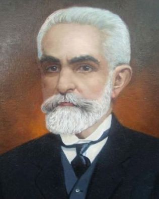 Oficina de História no Museu será sobre a vida de Maneco Dionísio