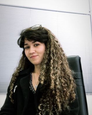 Greve no direito do trabalho_Thalia Sarto