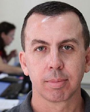 Ex-secretário é agora o novo “Chefe de Gabinete” de Jô Silvestre